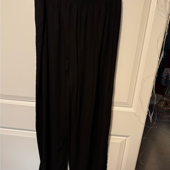 Decree pants - Picture 4 of 5